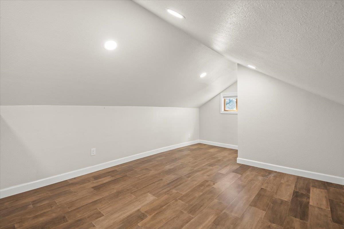 Detail Gallery Image 16 of 64 For 980 E Middle Ave, San Martin,  CA 95046 - 3 Beds | 2 Baths