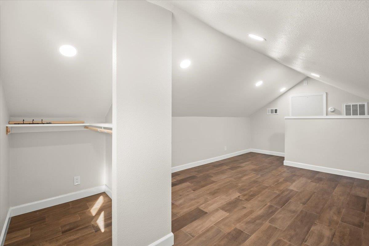 Detail Gallery Image 17 of 64 For 980 E Middle Ave, San Martin,  CA 95046 - 3 Beds | 2 Baths