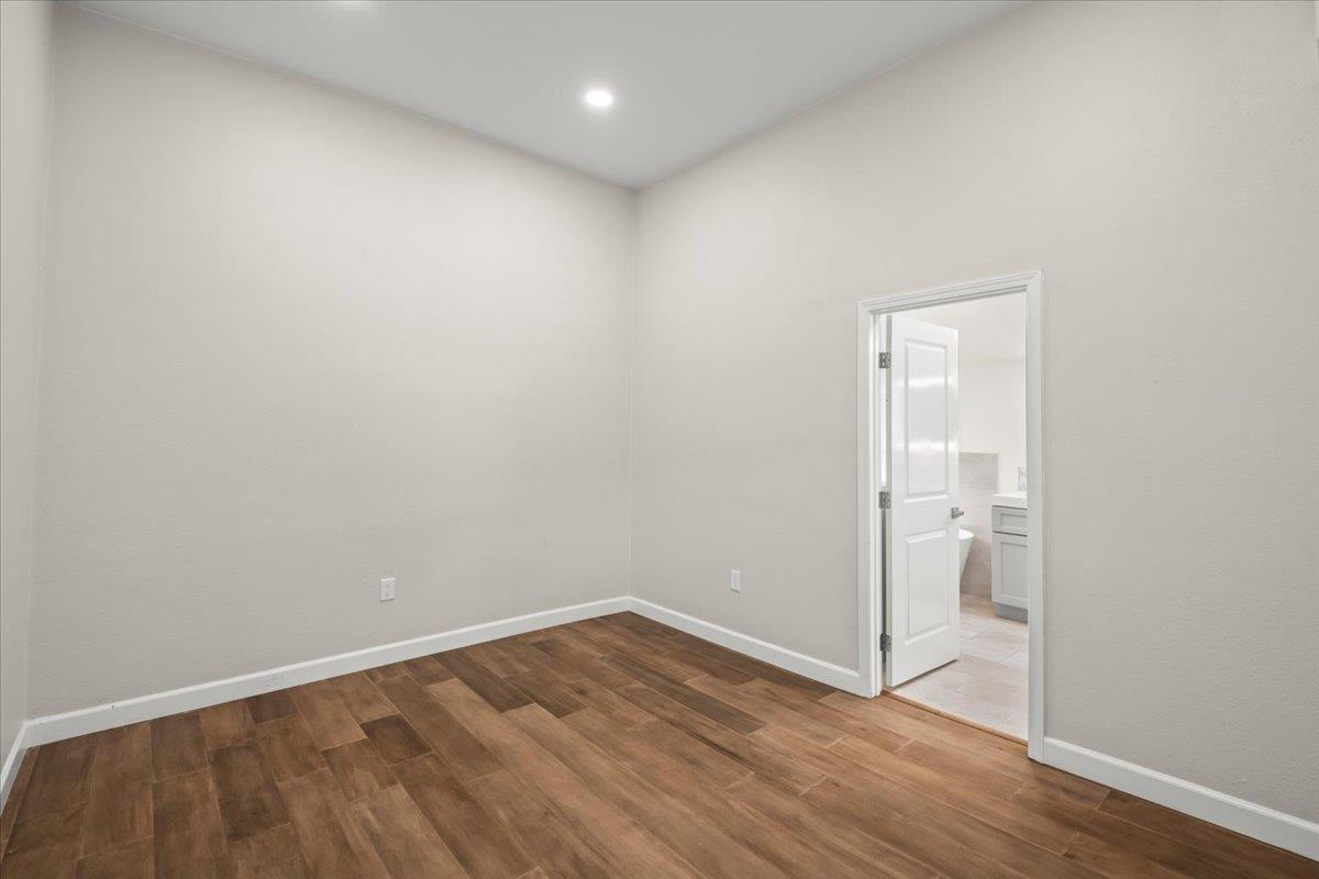 Detail Gallery Image 18 of 64 For 980 E Middle Ave, San Martin,  CA 95046 - 3 Beds | 2 Baths