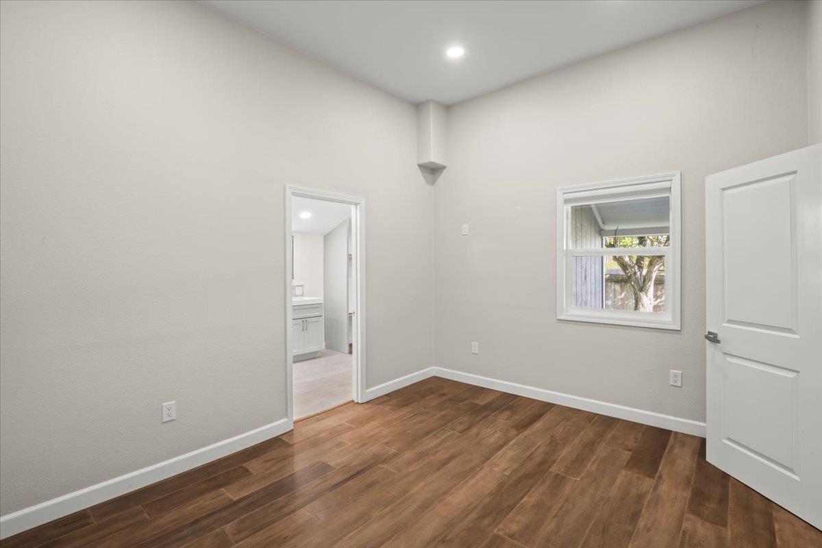 Detail Gallery Image 19 of 64 For 980 E Middle Ave, San Martin,  CA 95046 - 3 Beds | 2 Baths