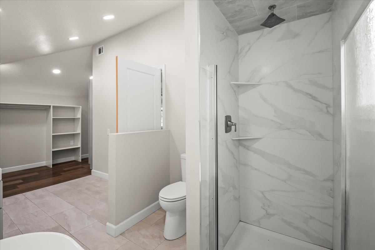 Detail Gallery Image 22 of 64 For 980 E Middle Ave, San Martin,  CA 95046 - 3 Beds | 2 Baths