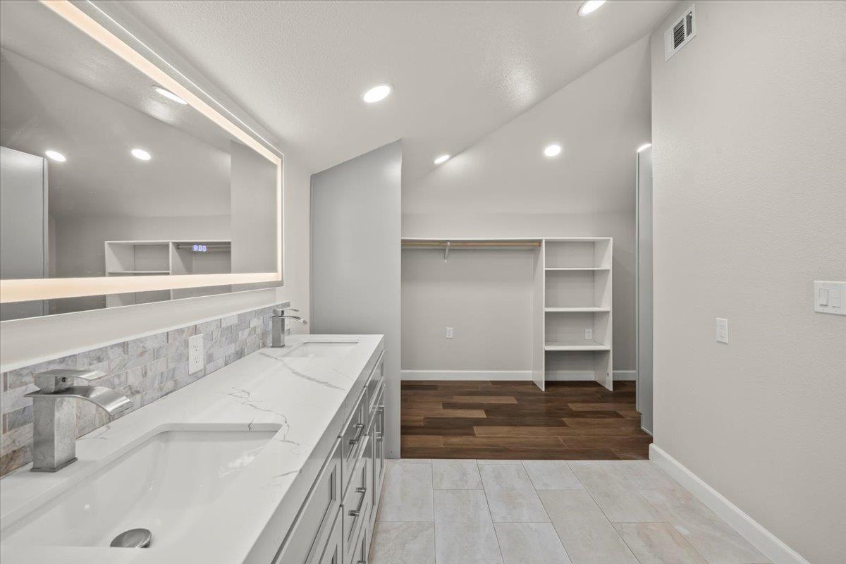 Detail Gallery Image 23 of 64 For 980 E Middle Ave, San Martin,  CA 95046 - 3 Beds | 2 Baths