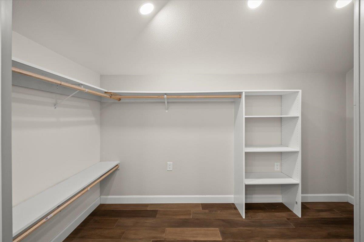 Detail Gallery Image 24 of 64 For 980 E Middle Ave, San Martin,  CA 95046 - 3 Beds | 2 Baths