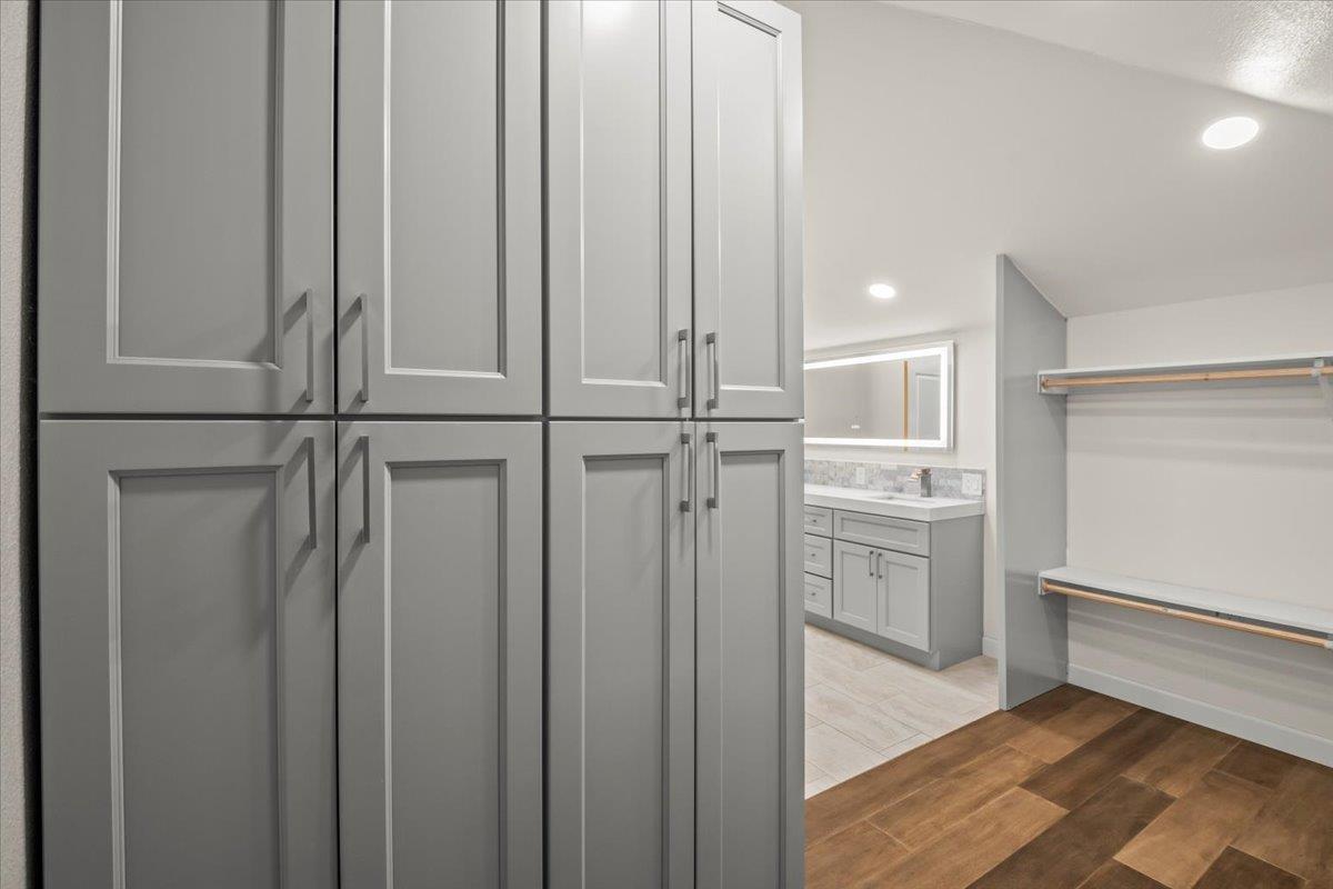 Detail Gallery Image 25 of 64 For 980 E Middle Ave, San Martin,  CA 95046 - 3 Beds | 2 Baths