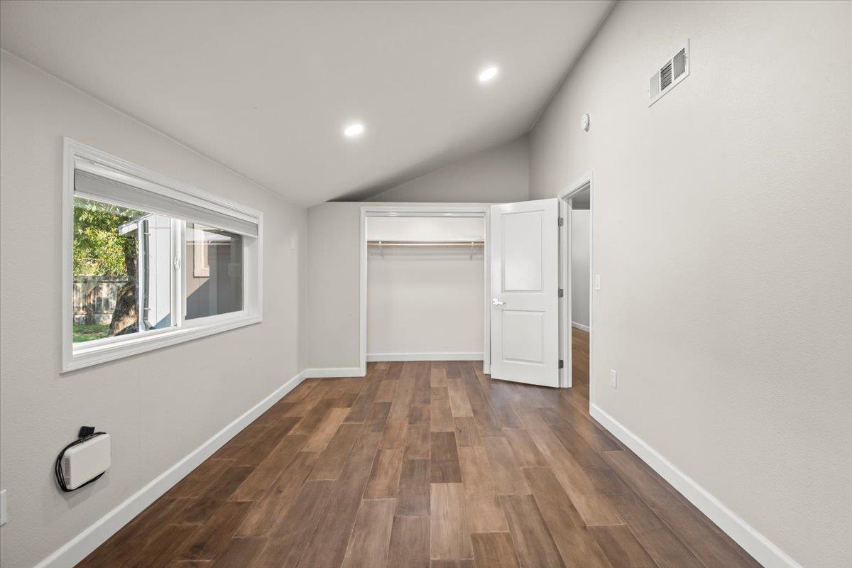 Detail Gallery Image 27 of 64 For 980 E Middle Ave, San Martin,  CA 95046 - 3 Beds | 2 Baths