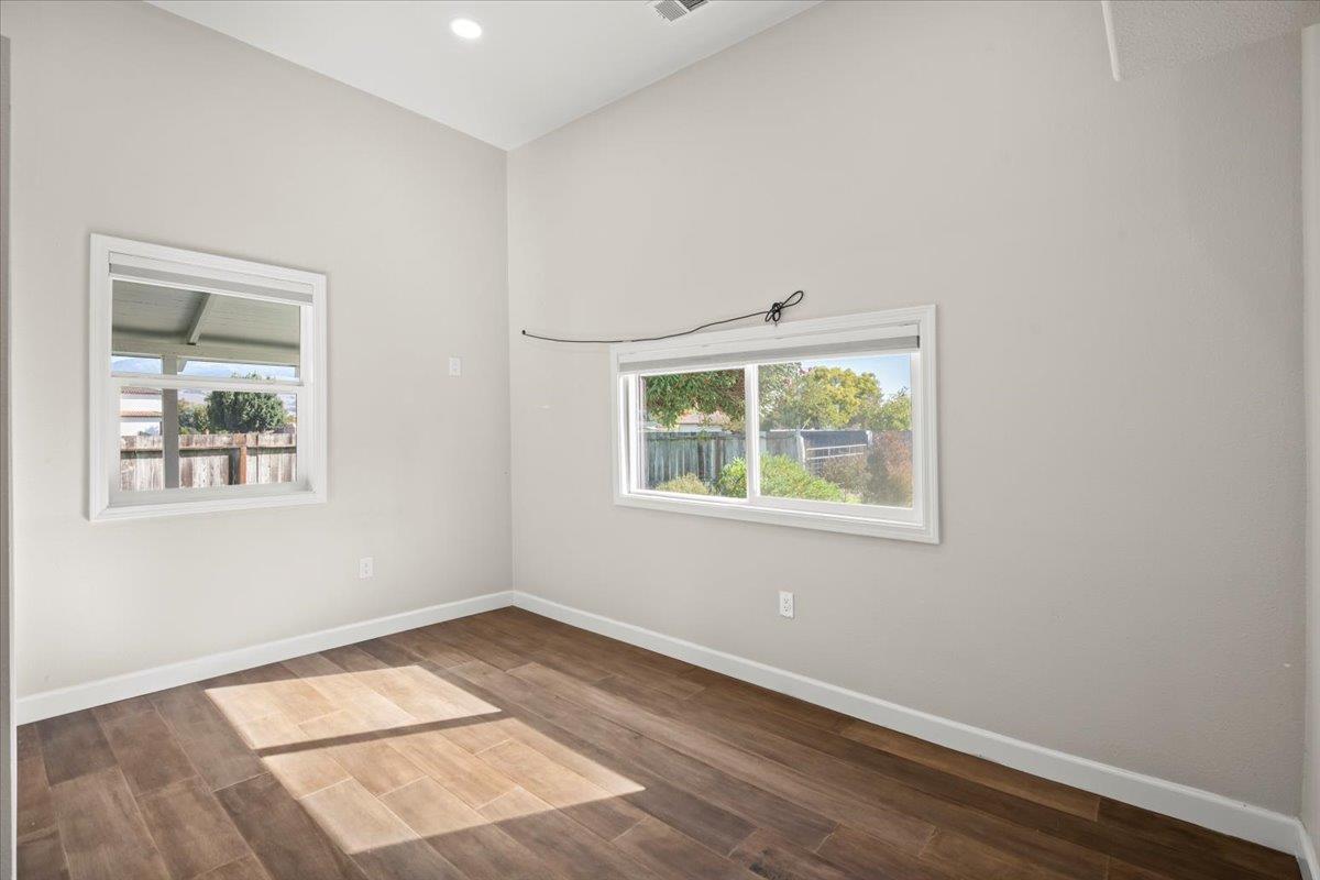 Detail Gallery Image 28 of 64 For 980 E Middle Ave, San Martin,  CA 95046 - 3 Beds | 2 Baths