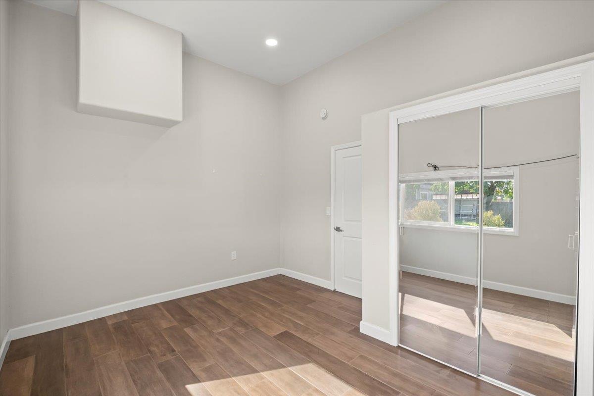 Detail Gallery Image 29 of 64 For 980 E Middle Ave, San Martin,  CA 95046 - 3 Beds | 2 Baths