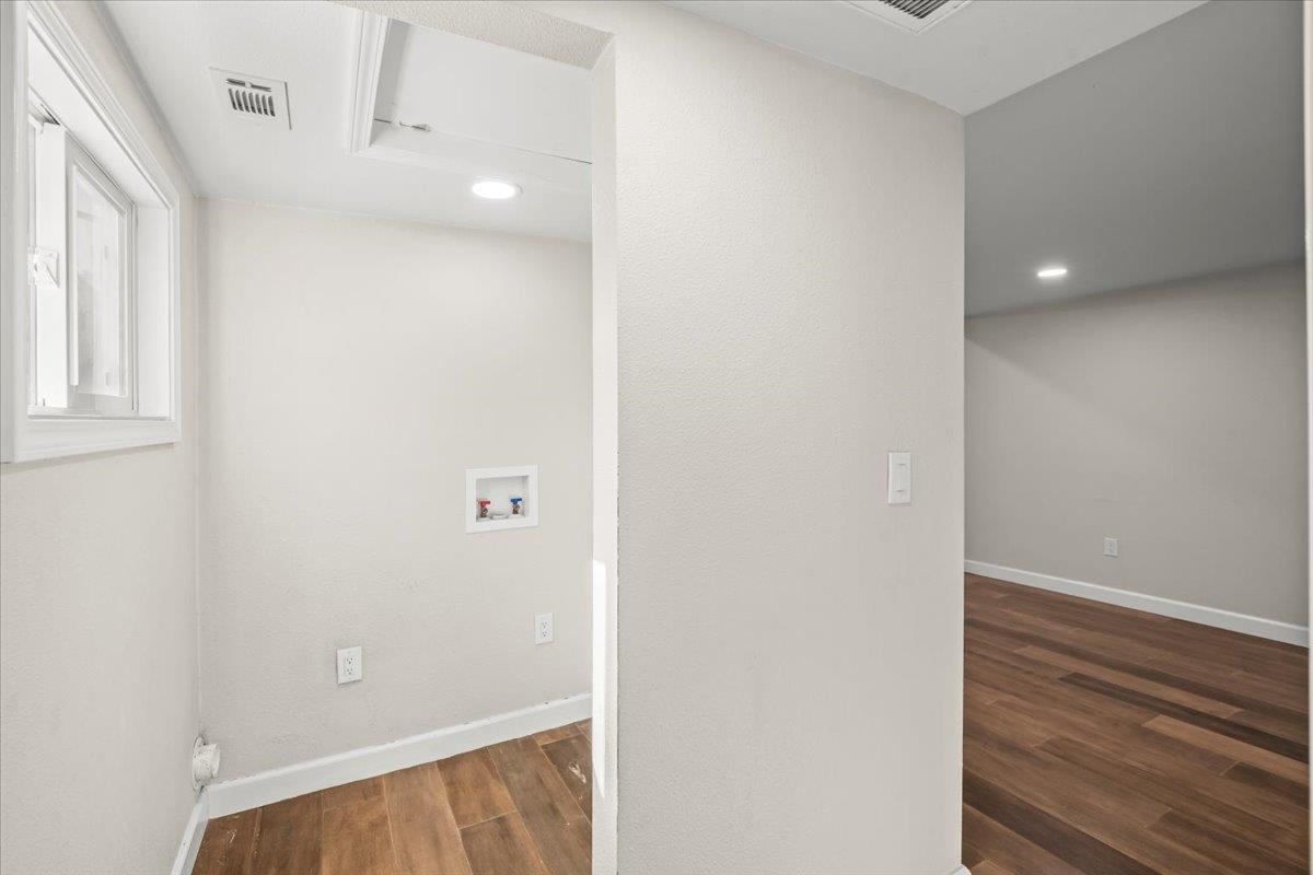 Detail Gallery Image 30 of 64 For 980 E Middle Ave, San Martin,  CA 95046 - 3 Beds | 2 Baths