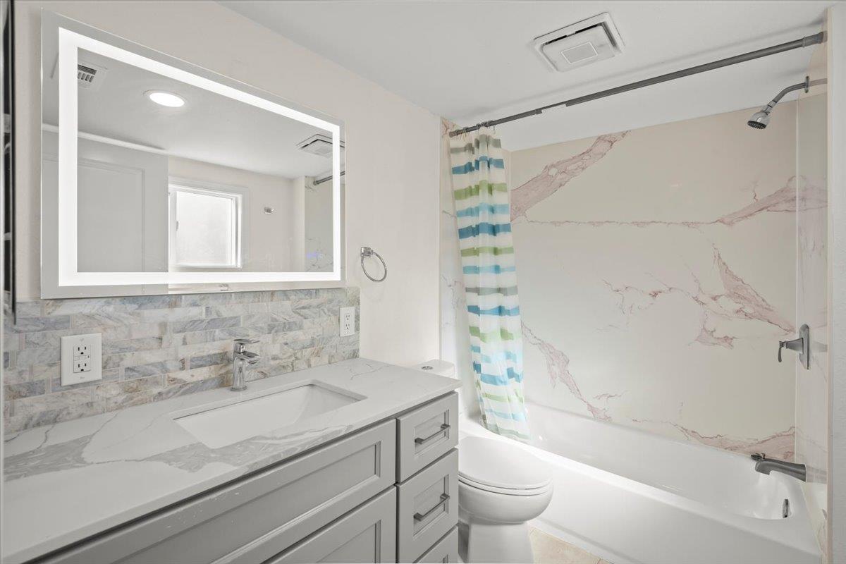 Detail Gallery Image 31 of 64 For 980 E Middle Ave, San Martin,  CA 95046 - 3 Beds | 2 Baths