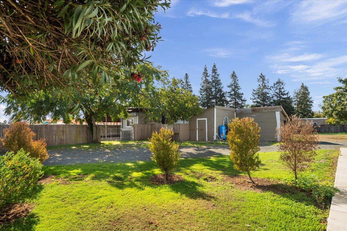 Detail Gallery Image 33 of 64 For 980 E Middle Ave, San Martin,  CA 95046 - 3 Beds | 2 Baths