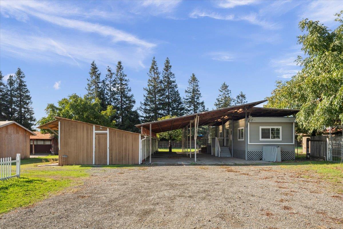 Detail Gallery Image 37 of 64 For 980 E Middle Ave, San Martin,  CA 95046 - 3 Beds | 2 Baths