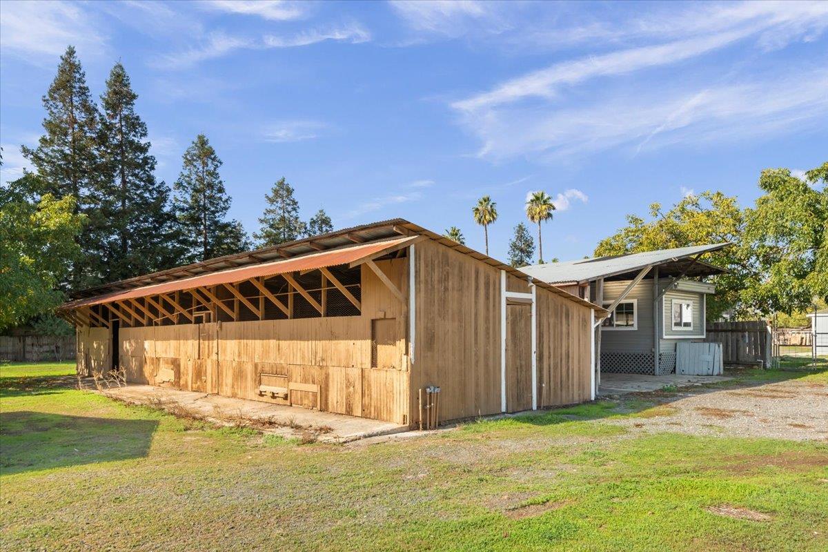 Detail Gallery Image 39 of 64 For 980 E Middle Ave, San Martin,  CA 95046 - 3 Beds | 2 Baths