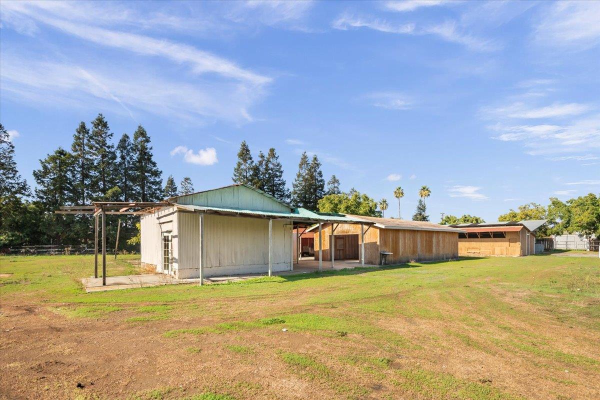 Detail Gallery Image 40 of 64 For 980 E Middle Ave, San Martin,  CA 95046 - 3 Beds | 2 Baths