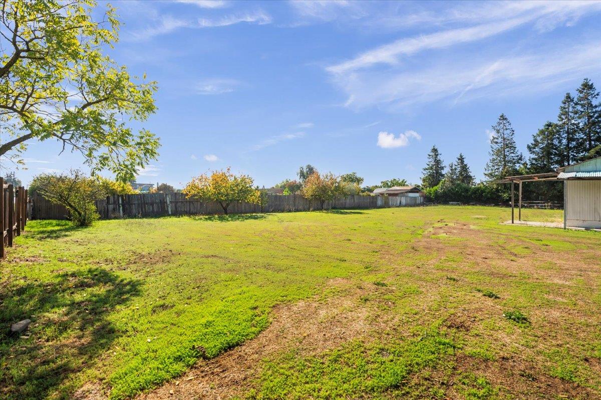 Detail Gallery Image 41 of 64 For 980 E Middle Ave, San Martin,  CA 95046 - 3 Beds | 2 Baths