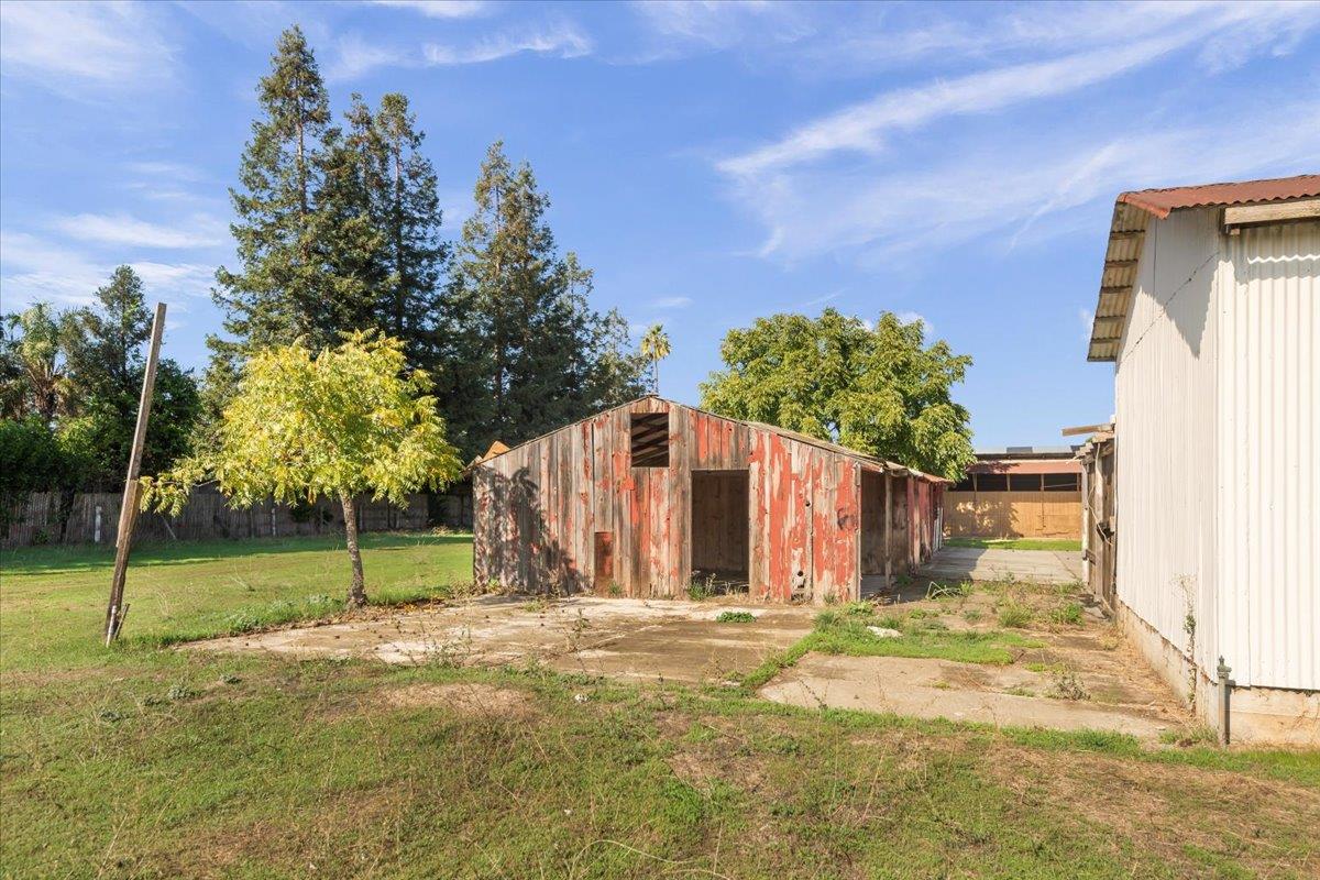 Detail Gallery Image 43 of 64 For 980 E Middle Ave, San Martin,  CA 95046 - 3 Beds | 2 Baths