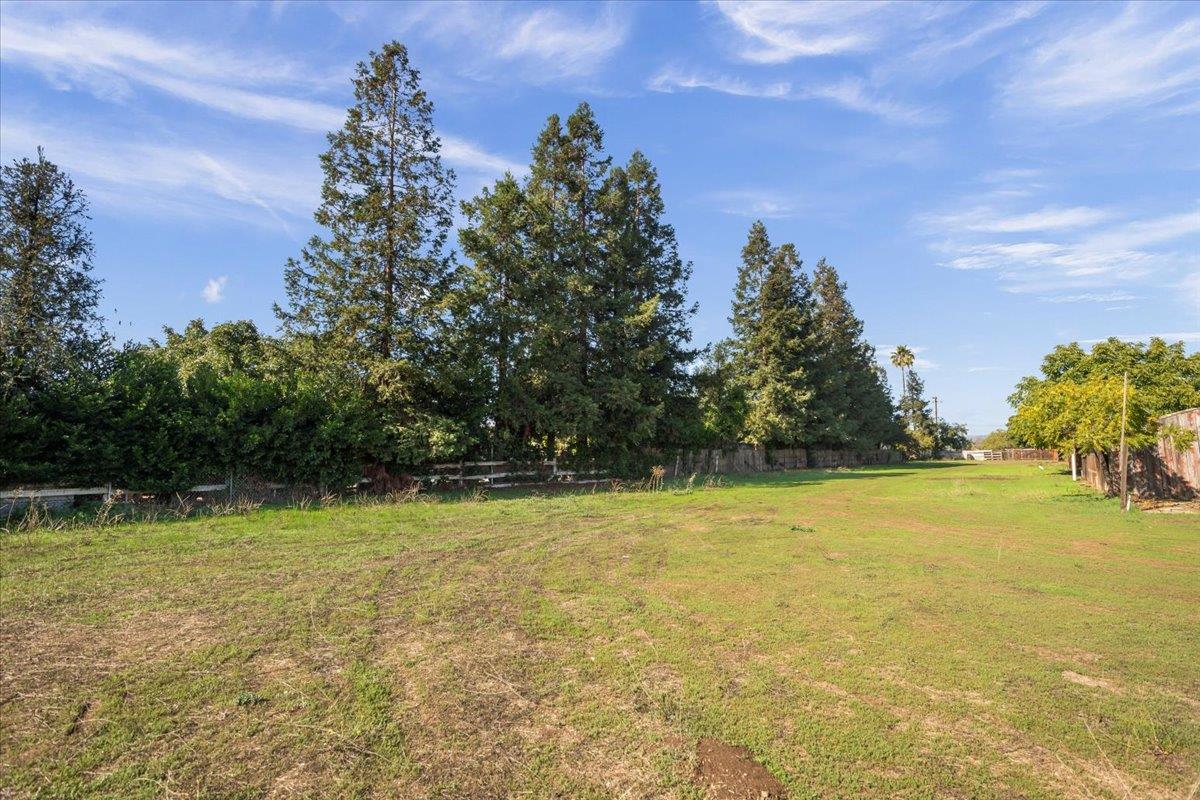 Detail Gallery Image 44 of 64 For 980 E Middle Ave, San Martin,  CA 95046 - 3 Beds | 2 Baths