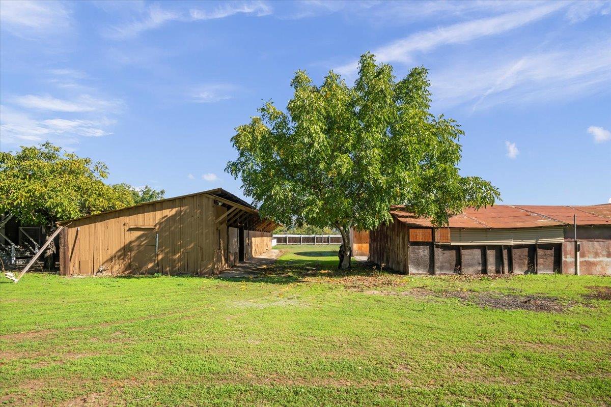 Detail Gallery Image 47 of 64 For 980 E Middle Ave, San Martin,  CA 95046 - 3 Beds | 2 Baths