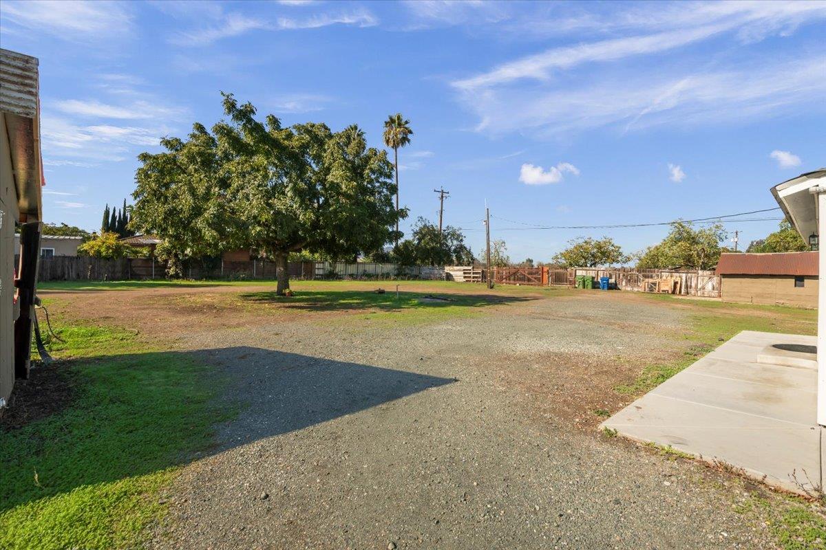 Detail Gallery Image 49 of 64 For 980 E Middle Ave, San Martin,  CA 95046 - 3 Beds | 2 Baths