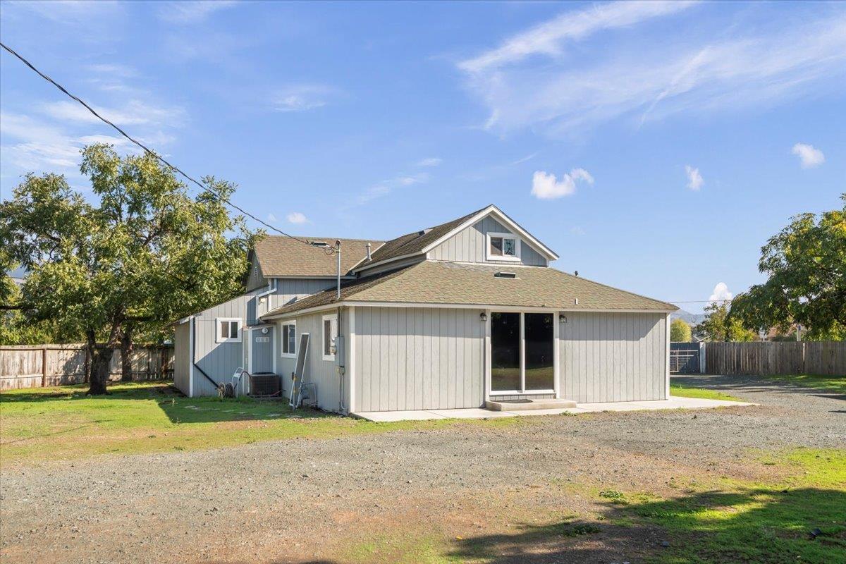 Detail Gallery Image 51 of 64 For 980 E Middle Ave, San Martin,  CA 95046 - 3 Beds | 2 Baths