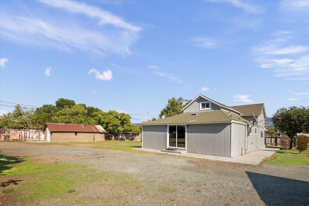 Detail Gallery Image 52 of 64 For 980 E Middle Ave, San Martin,  CA 95046 - 3 Beds | 2 Baths