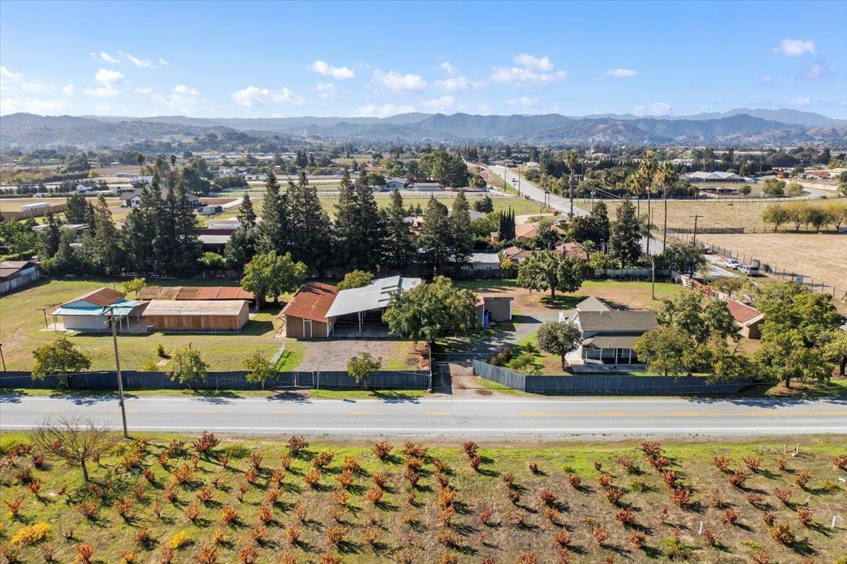 Detail Gallery Image 53 of 64 For 980 E Middle Ave, San Martin,  CA 95046 - 3 Beds | 2 Baths