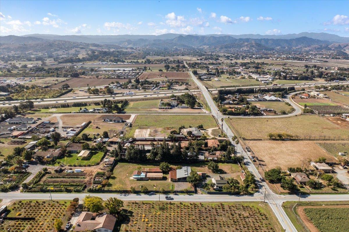 Detail Gallery Image 54 of 64 For 980 E Middle Ave, San Martin,  CA 95046 - 3 Beds | 2 Baths