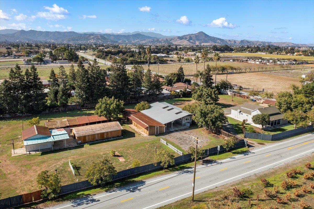 Detail Gallery Image 56 of 64 For 980 E Middle Ave, San Martin,  CA 95046 - 3 Beds | 2 Baths