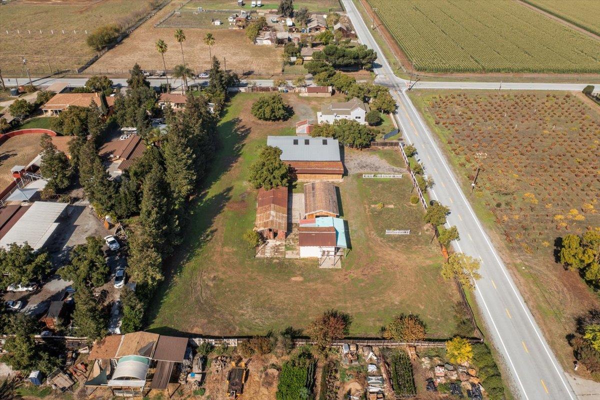 Detail Gallery Image 59 of 64 For 980 E Middle Ave, San Martin,  CA 95046 - 3 Beds | 2 Baths