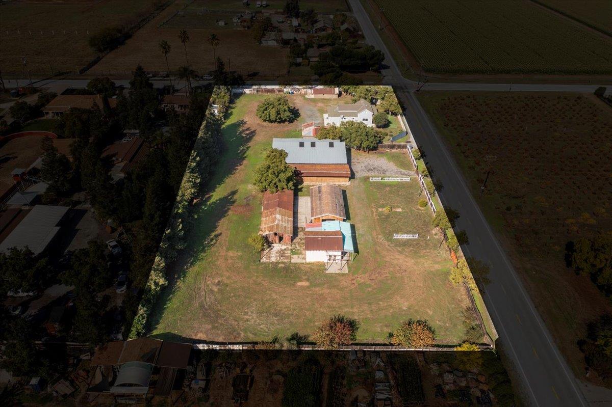 Detail Gallery Image 60 of 64 For 980 E Middle Ave, San Martin,  CA 95046 - 3 Beds | 2 Baths