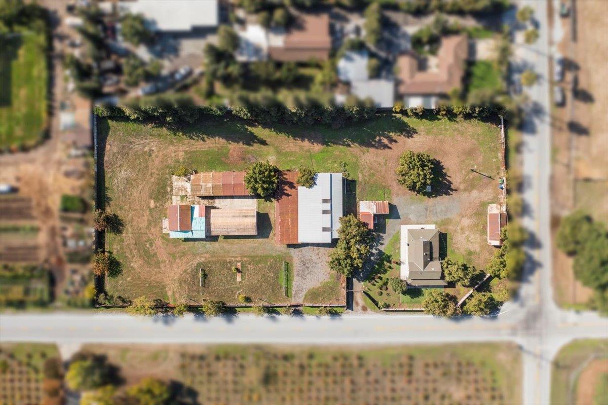 Detail Gallery Image 61 of 64 For 980 E Middle Ave, San Martin,  CA 95046 - 3 Beds | 2 Baths