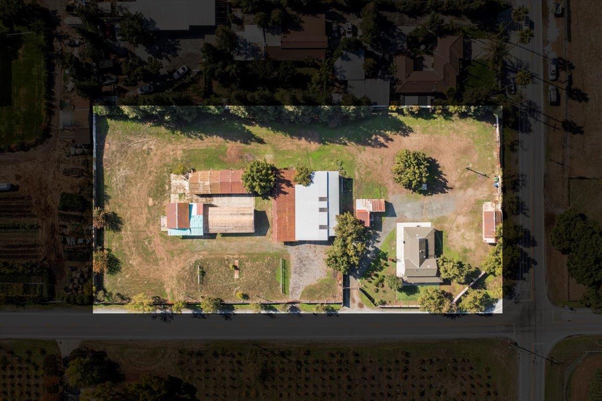 Detail Gallery Image 62 of 64 For 980 E Middle Ave, San Martin,  CA 95046 - 3 Beds | 2 Baths