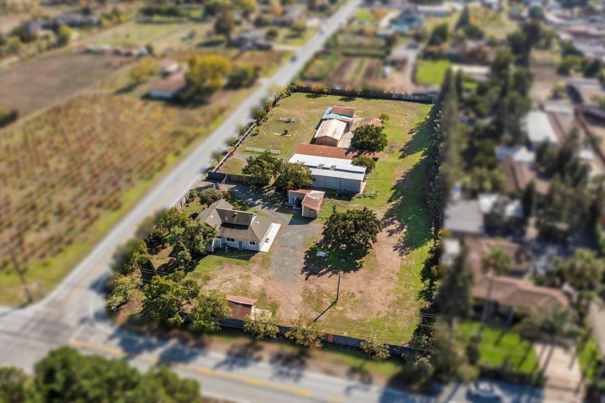 Detail Gallery Image 64 of 64 For 980 E Middle Ave, San Martin,  CA 95046 - 3 Beds | 2 Baths