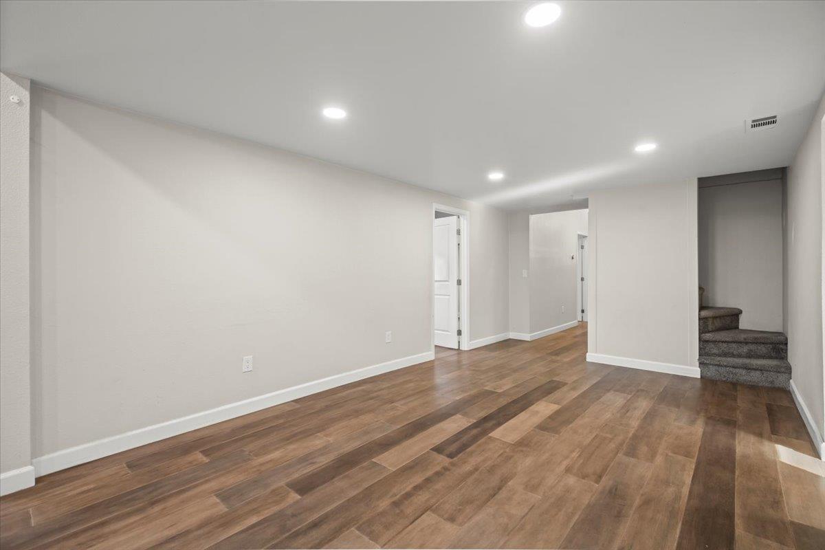 Detail Gallery Image 8 of 64 For 980 E Middle Ave, San Martin,  CA 95046 - 3 Beds | 2 Baths