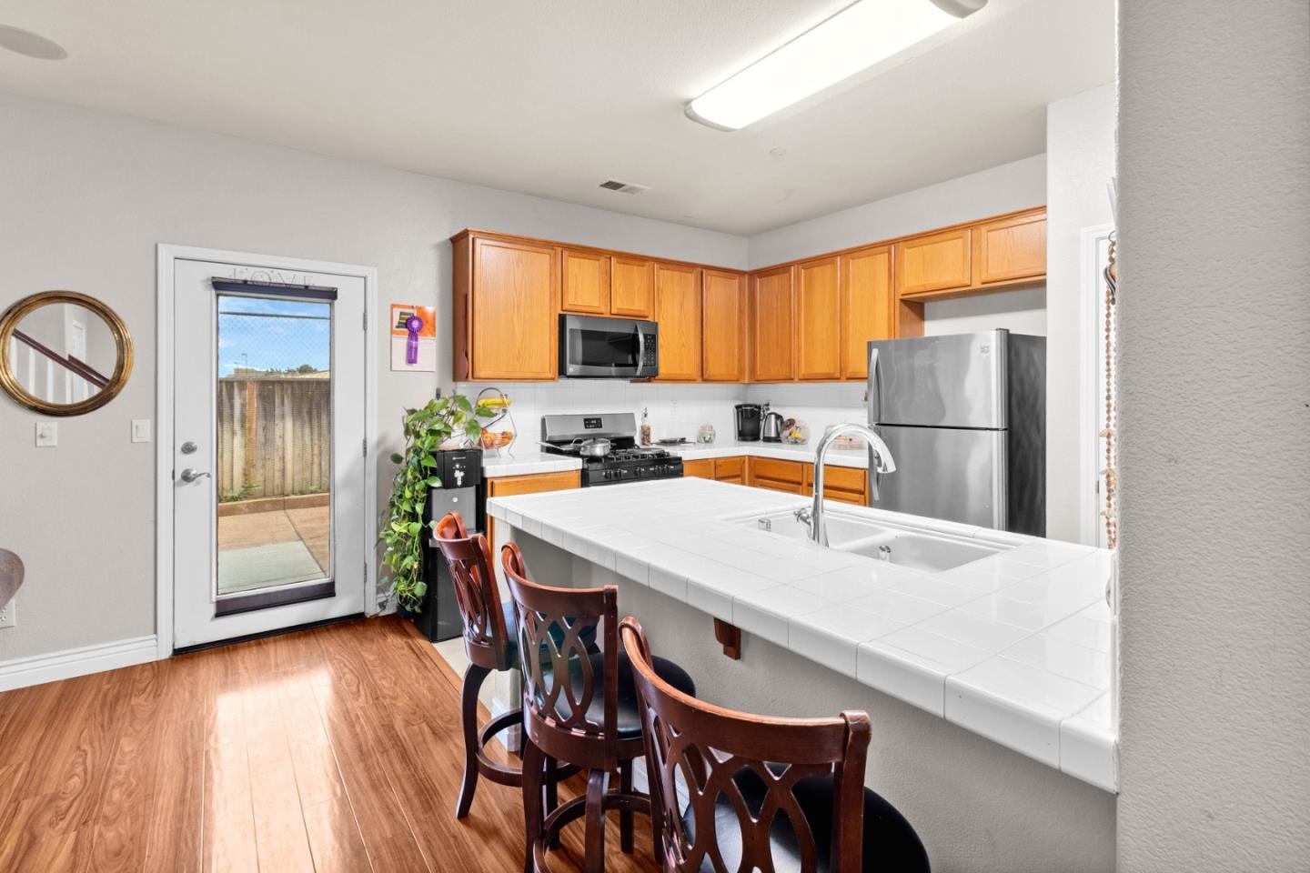 Detail Gallery Image 13 of 46 For 359 Barolo Cir, Greenfield,  CA 93927 - 4 Beds | 2/1 Baths