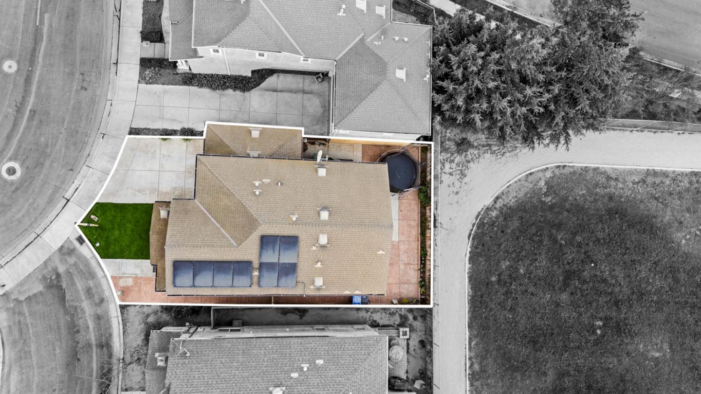 Detail Gallery Image 24 of 46 For 359 Barolo Cir, Greenfield,  CA 93927 - 4 Beds | 2/1 Baths