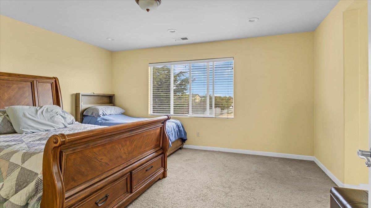 Detail Gallery Image 27 of 46 For 359 Barolo Cir, Greenfield,  CA 93927 - 4 Beds | 2/1 Baths