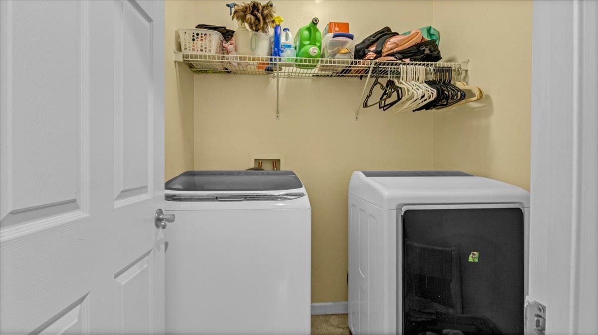 Detail Gallery Image 28 of 46 For 359 Barolo Cir, Greenfield,  CA 93927 - 4 Beds | 2/1 Baths