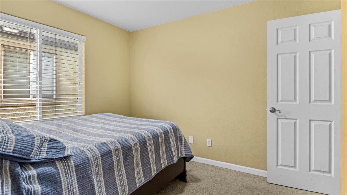 Detail Gallery Image 29 of 46 For 359 Barolo Cir, Greenfield,  CA 93927 - 4 Beds | 2/1 Baths