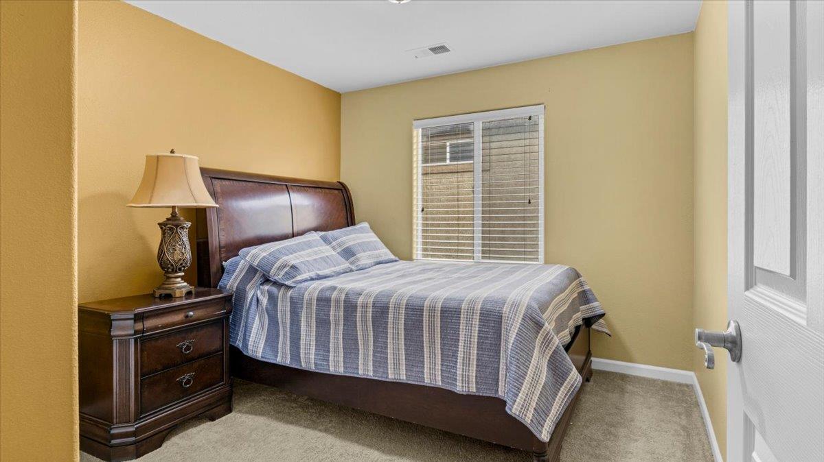 Detail Gallery Image 31 of 46 For 359 Barolo Cir, Greenfield,  CA 93927 - 4 Beds | 2/1 Baths