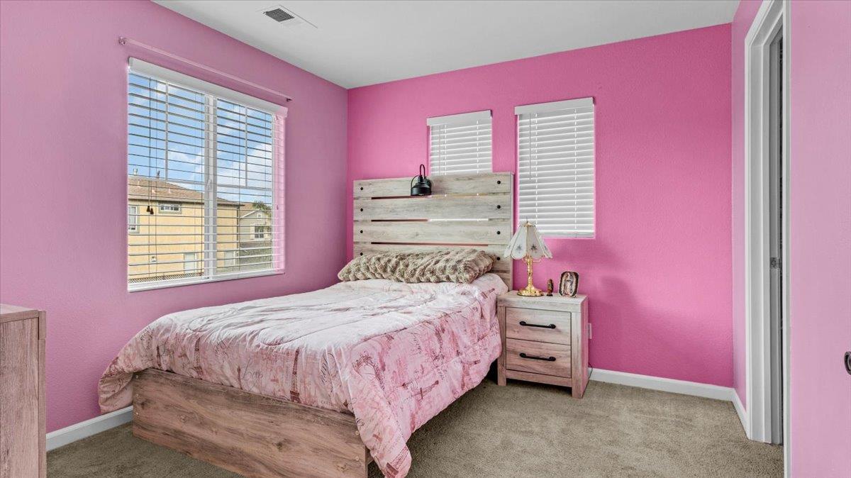 Detail Gallery Image 32 of 46 For 359 Barolo Cir, Greenfield,  CA 93927 - 4 Beds | 2/1 Baths