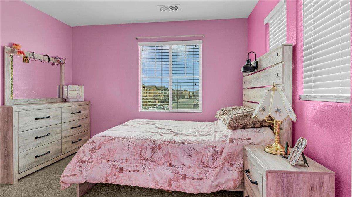 Detail Gallery Image 33 of 46 For 359 Barolo Cir, Greenfield,  CA 93927 - 4 Beds | 2/1 Baths