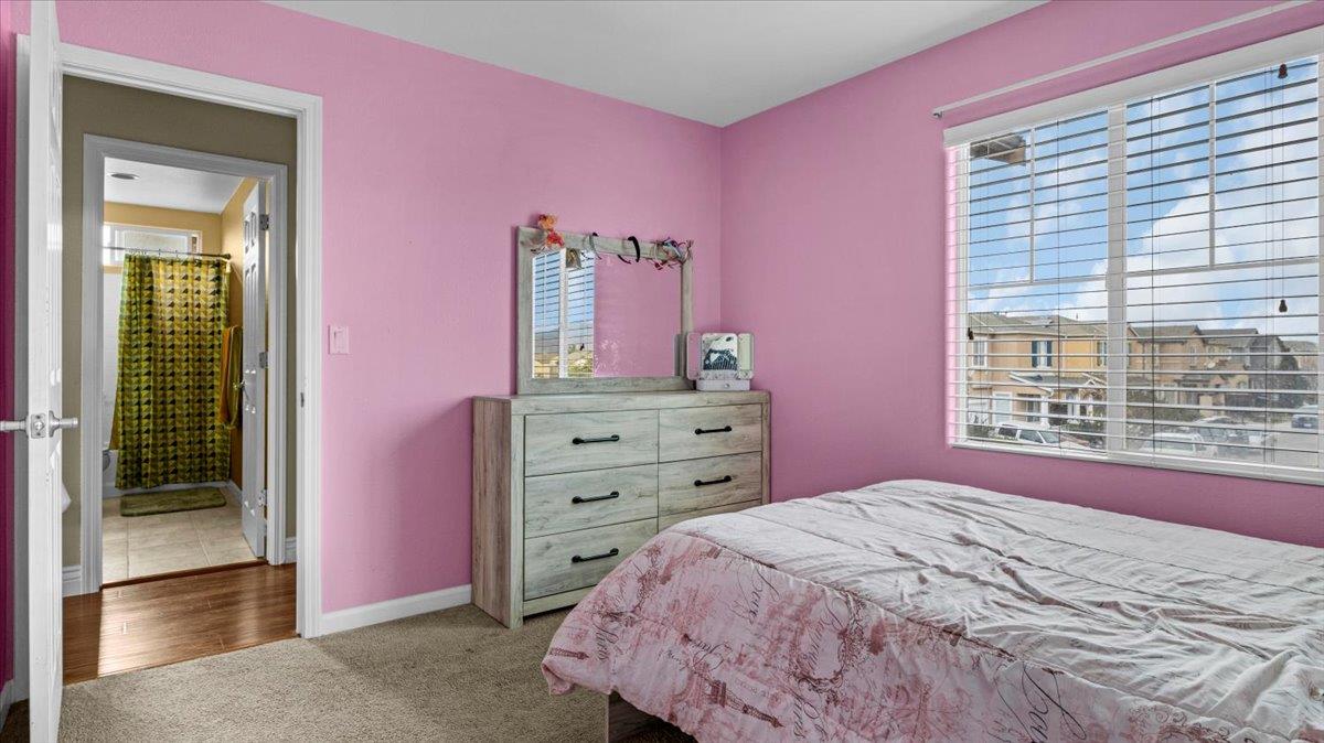 Detail Gallery Image 34 of 46 For 359 Barolo Cir, Greenfield,  CA 93927 - 4 Beds | 2/1 Baths