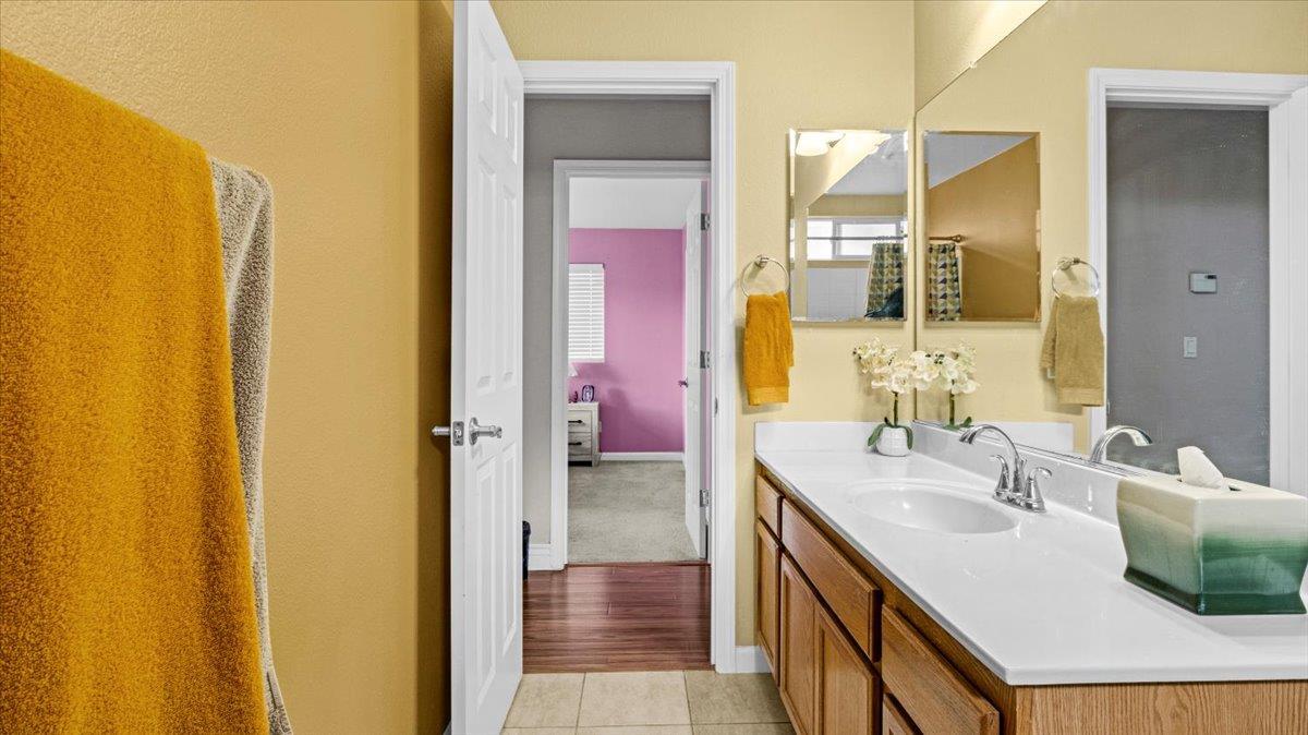 Detail Gallery Image 35 of 46 For 359 Barolo Cir, Greenfield,  CA 93927 - 4 Beds | 2/1 Baths