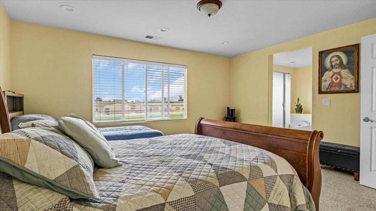 Detail Gallery Image 43 of 46 For 359 Barolo Cir, Greenfield,  CA 93927 - 4 Beds | 2/1 Baths