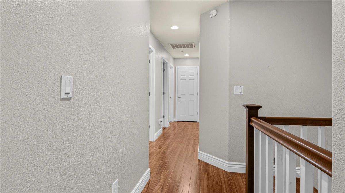 Detail Gallery Image 45 of 46 For 359 Barolo Cir, Greenfield,  CA 93927 - 4 Beds | 2/1 Baths