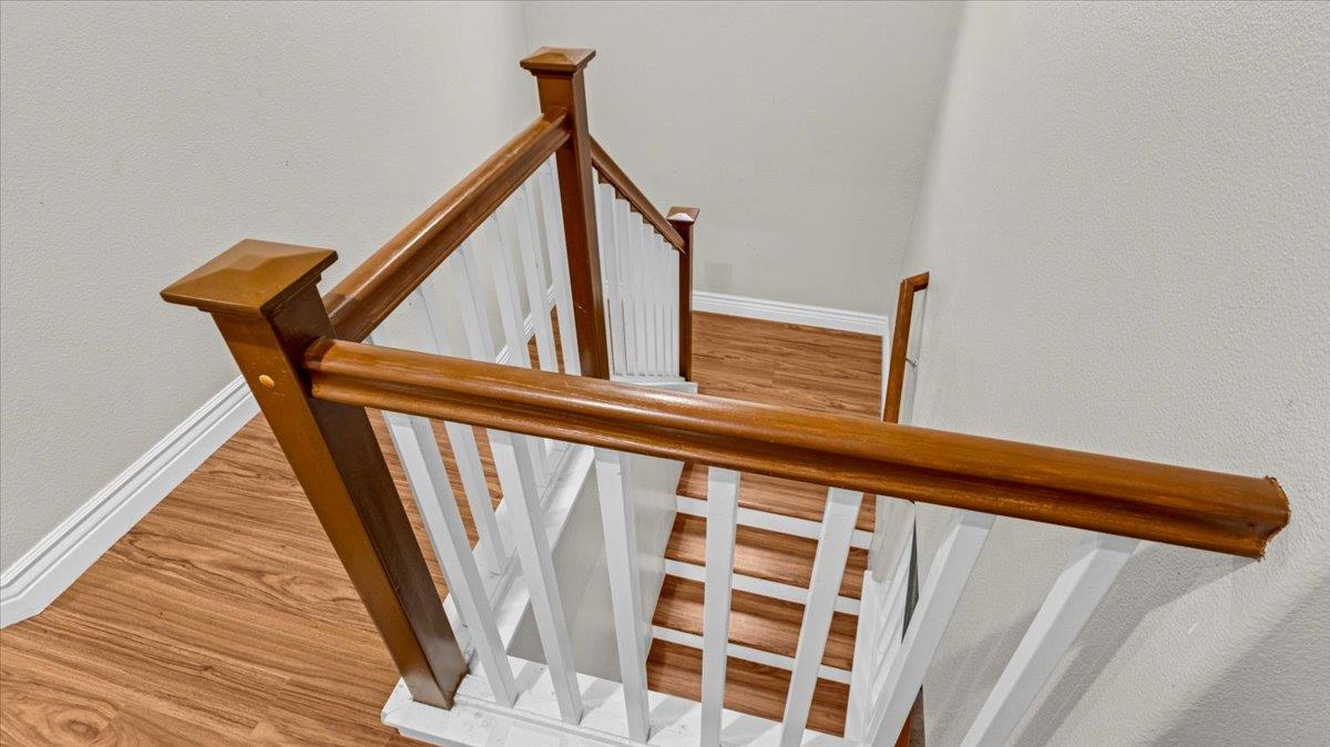 Detail Gallery Image 46 of 46 For 359 Barolo Cir, Greenfield,  CA 93927 - 4 Beds | 2/1 Baths