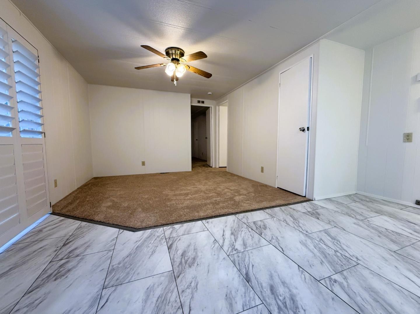 Detail Gallery Image 15 of 33 For 224 Queens Way #224,  Pittsburg,  CA 94565 - 2 Beds | 2 Baths