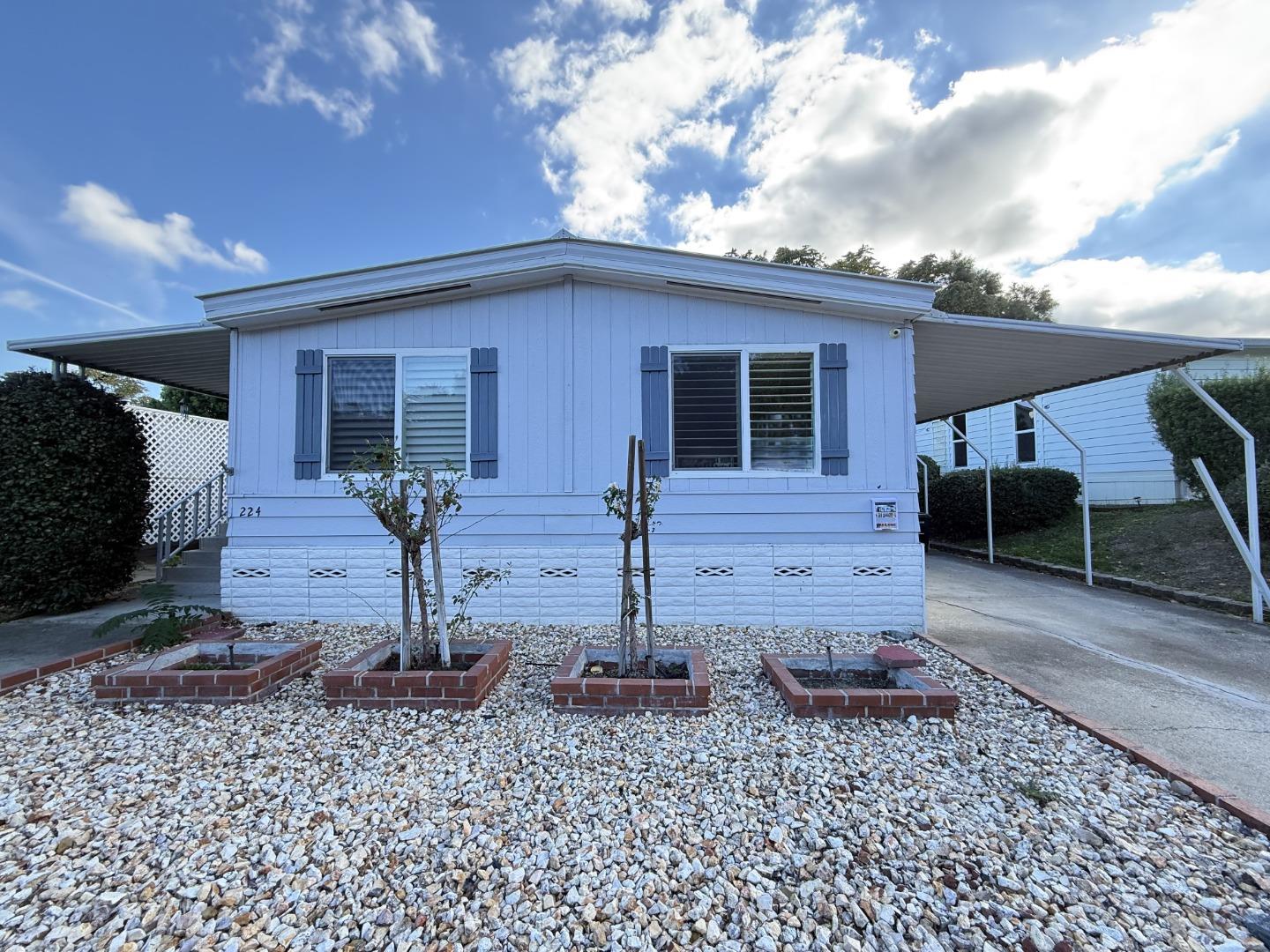 36 Cayuga St, Oakley, CA, 94561