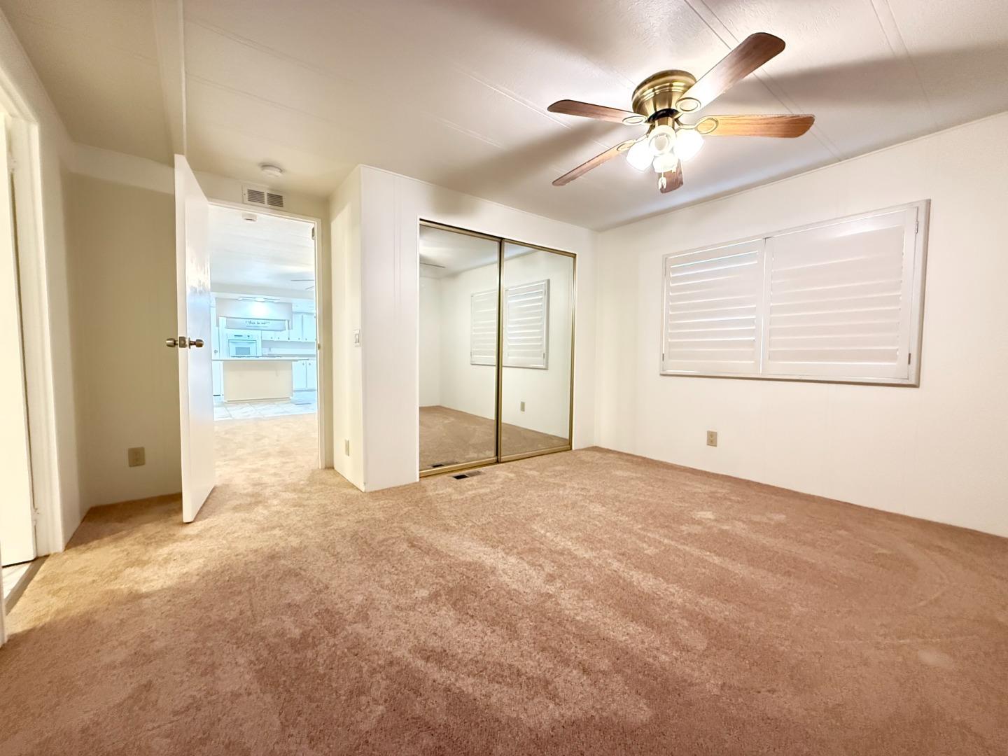 Detail Gallery Image 22 of 33 For 224 Queens Way #224,  Pittsburg,  CA 94565 - 2 Beds | 2 Baths