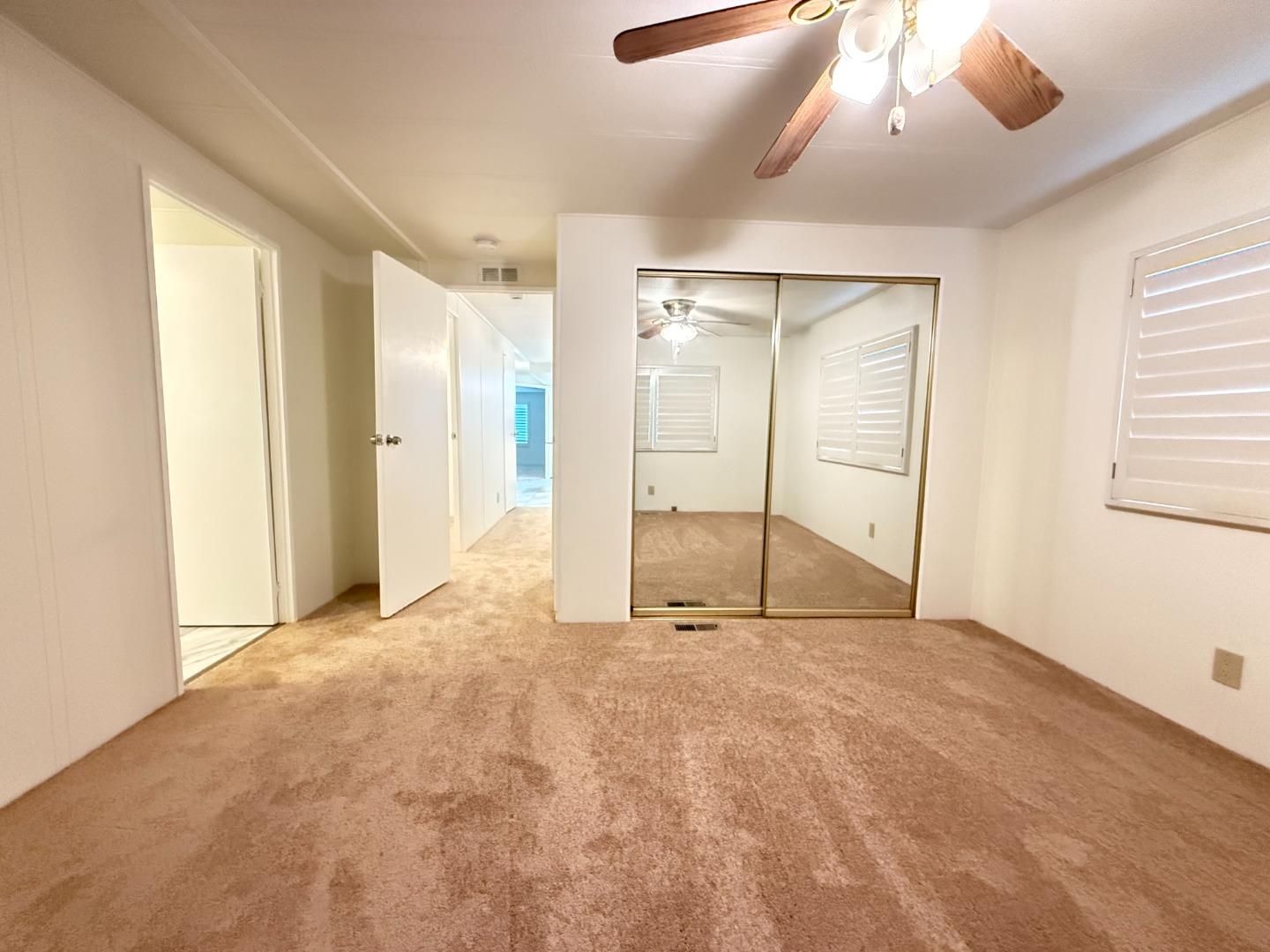 Detail Gallery Image 23 of 33 For 224 Queens Way #224,  Pittsburg,  CA 94565 - 2 Beds | 2 Baths